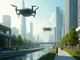 wie-sich-london-fuer-urban-air-mobility-vorbereitet-ein-konzept-im-fokus