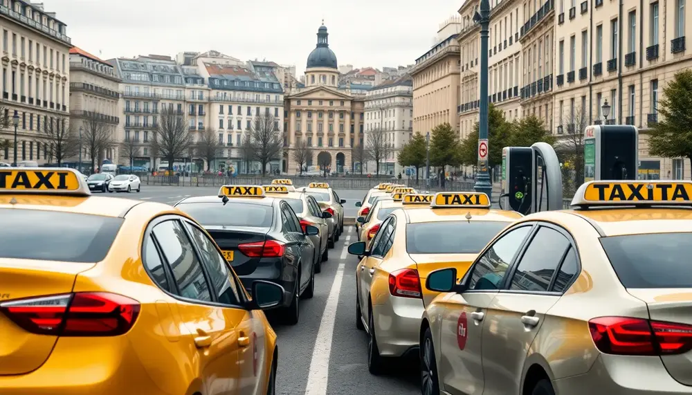 wiener-taxifahrer-ignorieren-e-auto-pflicht-ab-2025-skepsis-trotz-foerderungen-bleibt-hoch