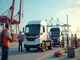 windrose-startet-montage-von-elektro-lkw-im-hafen-antwerpen-und-schafft-200-jobs