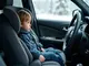 winterreifen-kindersitz-sicherheit-und-reifenwechsel-wichtige-tipps-fuer-autofahrer