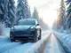 wintertauglichkeit-von-elektroautos-adac-test-zeigt-drastische-reichweitenverluste