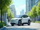 xaccel-die-naechste-generation-der-elektromobilitaet