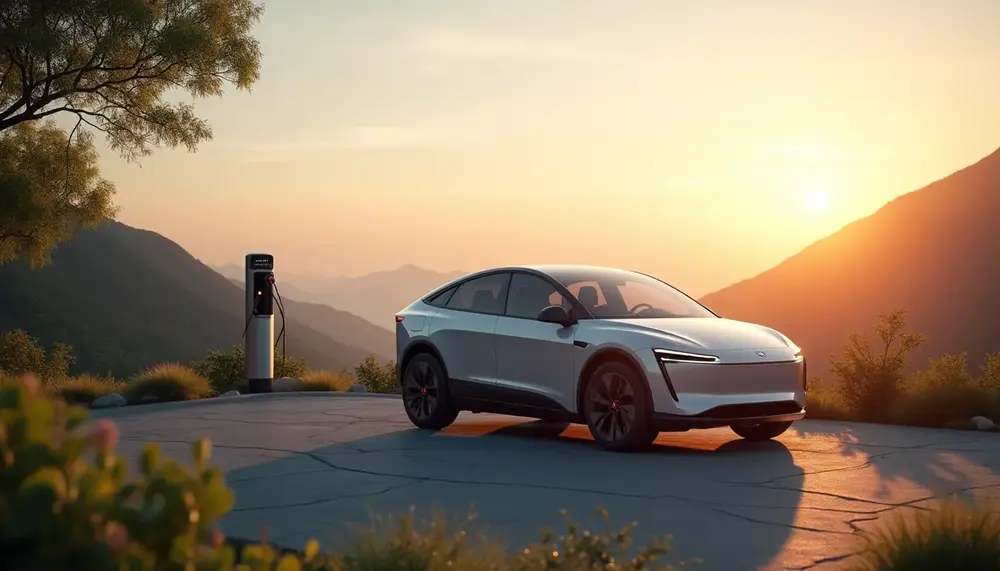 xiaomi-erzielt-ersten-gewinn-im-e-auto-sektor-und-ueberwindet-tal-des-todes