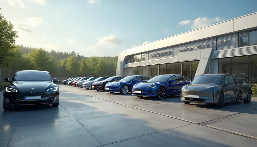 xiaomi-mit-rekordauslieferungen-neta-kaempft-ums-ueberleben-e-auto-trend-in-deutschland