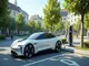 xiaomi-plant-e-auto-start-in-europa-2027-mit-forschung-in-muenchen