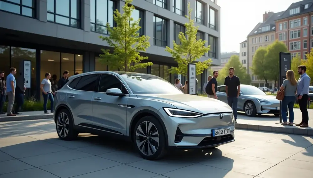 xiaomi-su7-ultra-setzt-neue-massstaebe-tesla-schwaechelt-e-mobilitaet-boomt-in-deutschland