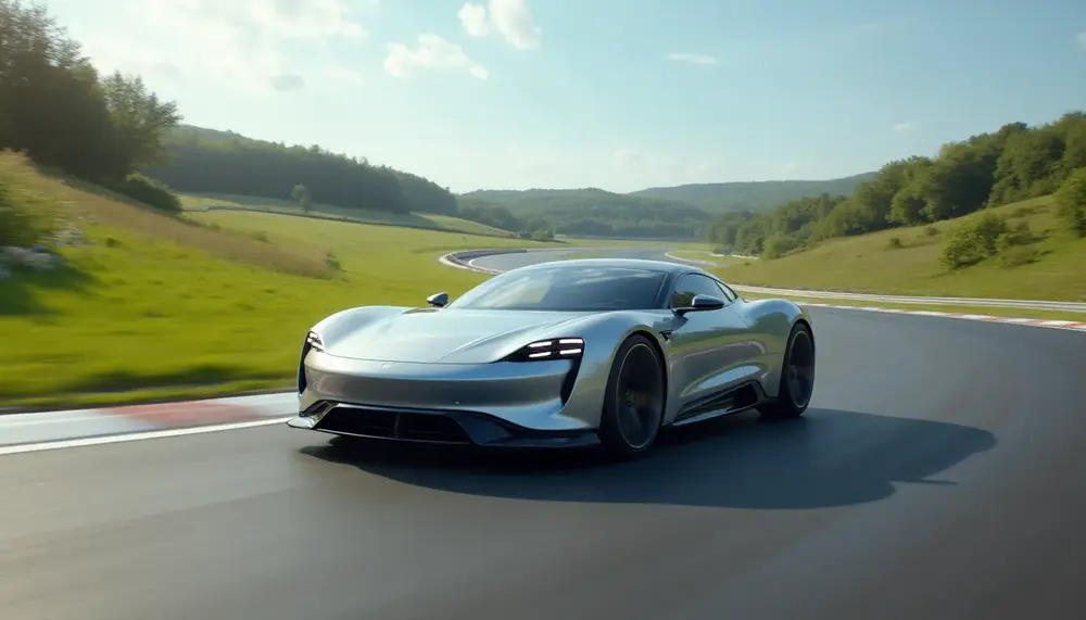 xiaomi-su7-ultra-stellt-neuen-rundenrekord-fuer-elektroautos-auf-dem-nuerburgring-auf