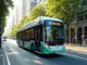 xng-ebus-die-zukunft-des-umweltfreundlichen-nahverkehrs