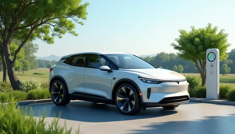 xpeng-g6-ueberarbeitetes-suv-coupe-mit-800-volt-architektur-und-attraktiven-preisen