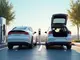 xpeng-l03-laedt-schneller-geely-e5-bietet-mehr-kofferraum-unerquicklich