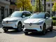 youngtimer-im-trend-und-cupra-formentor-ueberzeugt-im-tuev-check-aktuelle-einblicke