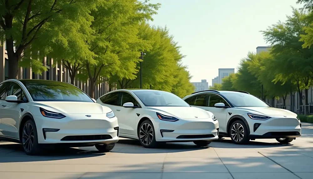 Youngtimer, Opel und Toyota Yaris: Trends und Tipps für den Gebrauchtwagenmarkt 2024