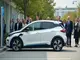 zdk-fordert-klare-e-mobilitaetsstrategie-eu-setzt-auf-verbrenner-aus-praxistest-bei-hellmann
