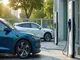 zf-bringt-neuen-range-extender-byd-und-catl-revolutionieren-schnellladen-fuer-e-autos