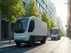 zf-cetrax-feiert-10-000-einheiten-hylane-startet-vermietung-von-elektro-lkw