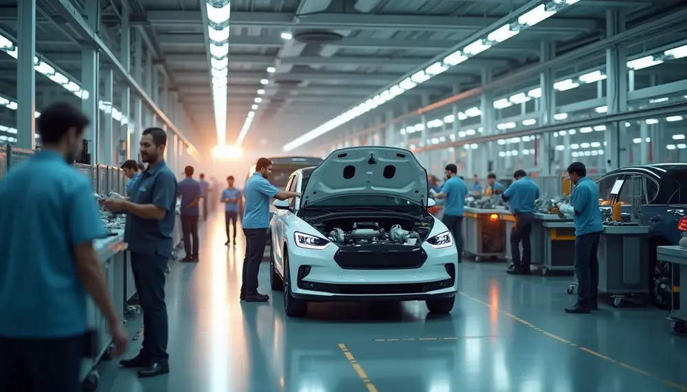 zf-erwartet-2025-verluste-und-plant-abbau-von-bis-zu-14-000-stellen