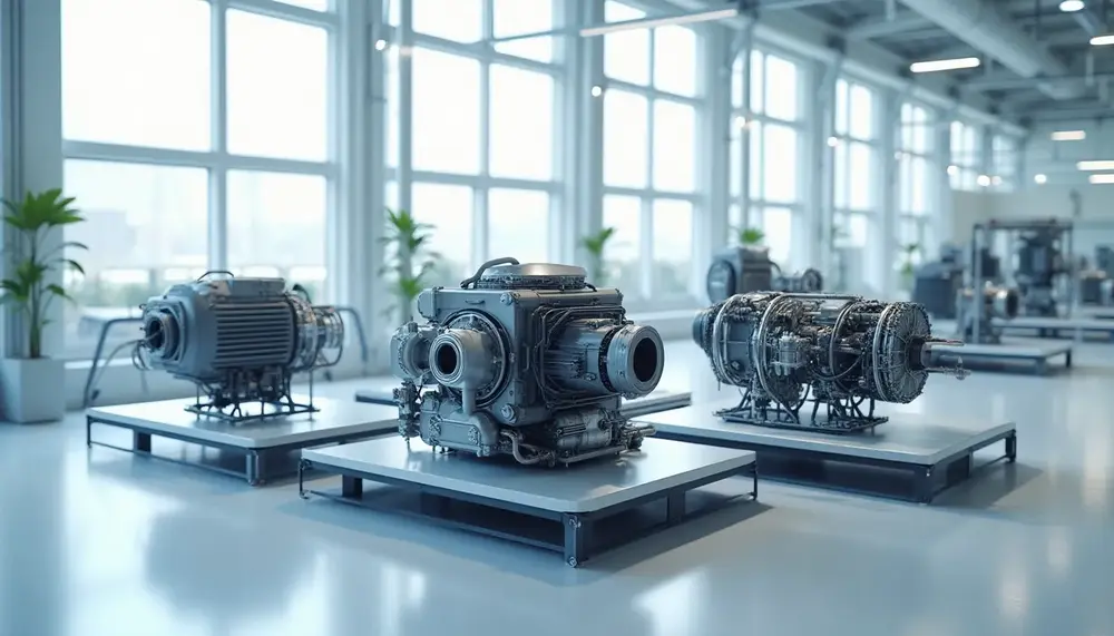 zf-stellt-select-vor-flexibles-e-antriebskonzept-neue-hybridloesungen-und-innovatives-thermomanagement