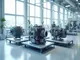 zf-stellt-select-vor-flexibles-e-antriebskonzept-neue-hybridloesungen-und-innovatives-thermomanagement