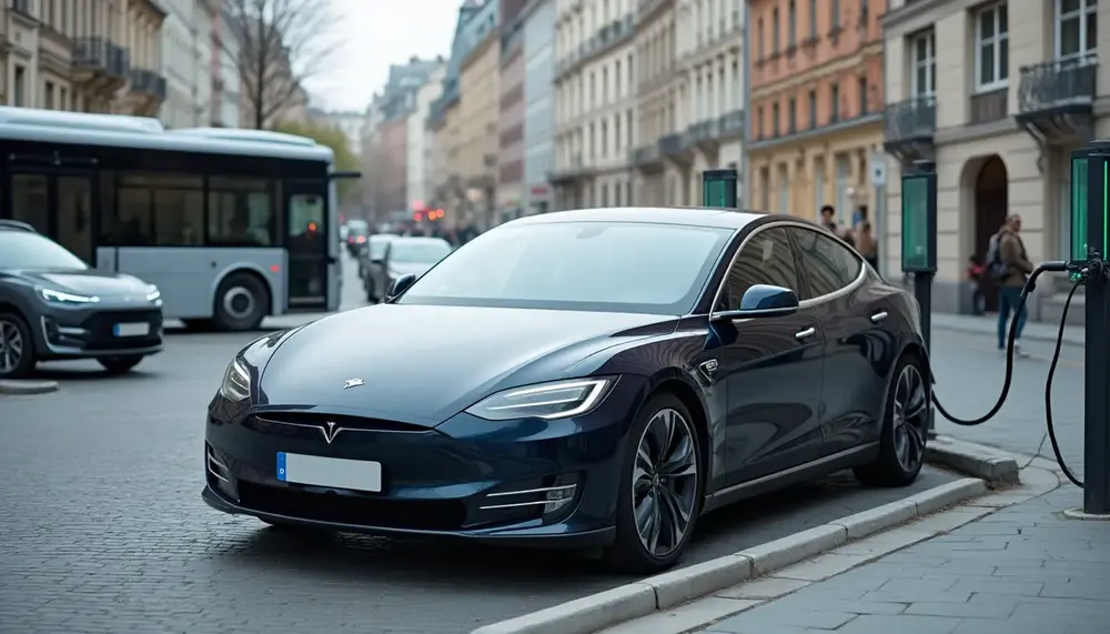 zuerichs-e-mobilitaetsstrategie-unter-beschuss-china-dominiert-neue-foerderungen-in-deutschland