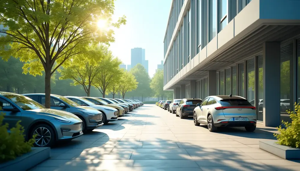 zukunft-der-e-autos-neue-modelle-steuerfragen-und-innovative-technologien-im-fokus