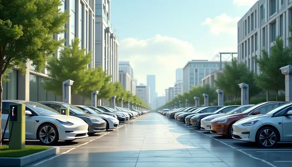 zukunft-der-elektromobilitaet-innovative-konzepte-und-herausforderungen-im-ueberblick