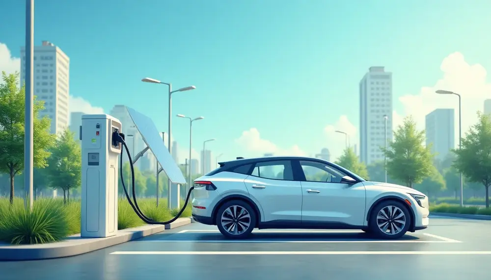 zukunft-der-elektromobilitaet-trends-neue-modelle-und-globale-entwicklungen-bis-2026