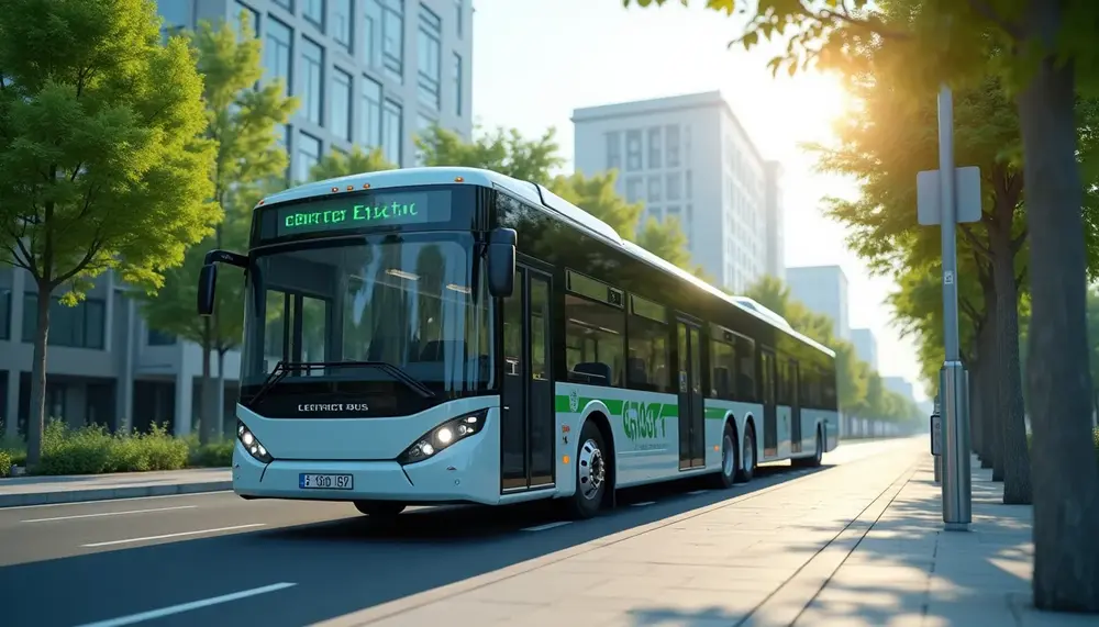 zukunftsfaehige-busbetriebe-omniplus-als-partner-fuer-effizienz-und-nachhaltigkeit