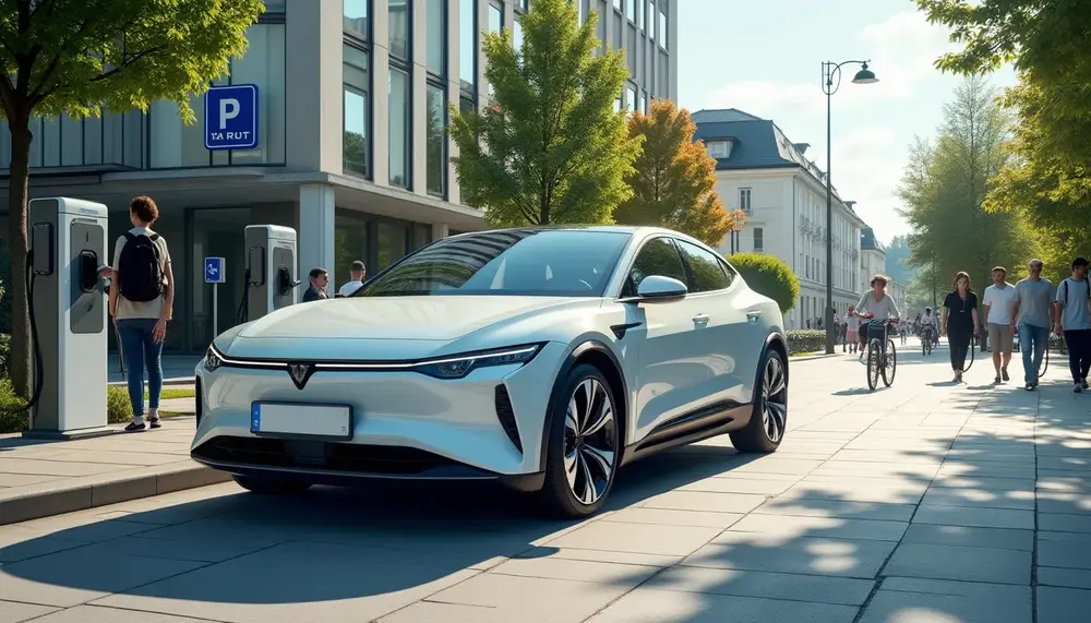 zulassungsplus-von-17-bei-benzin-hybriden-und-e-autos-in-oesterreich-2023