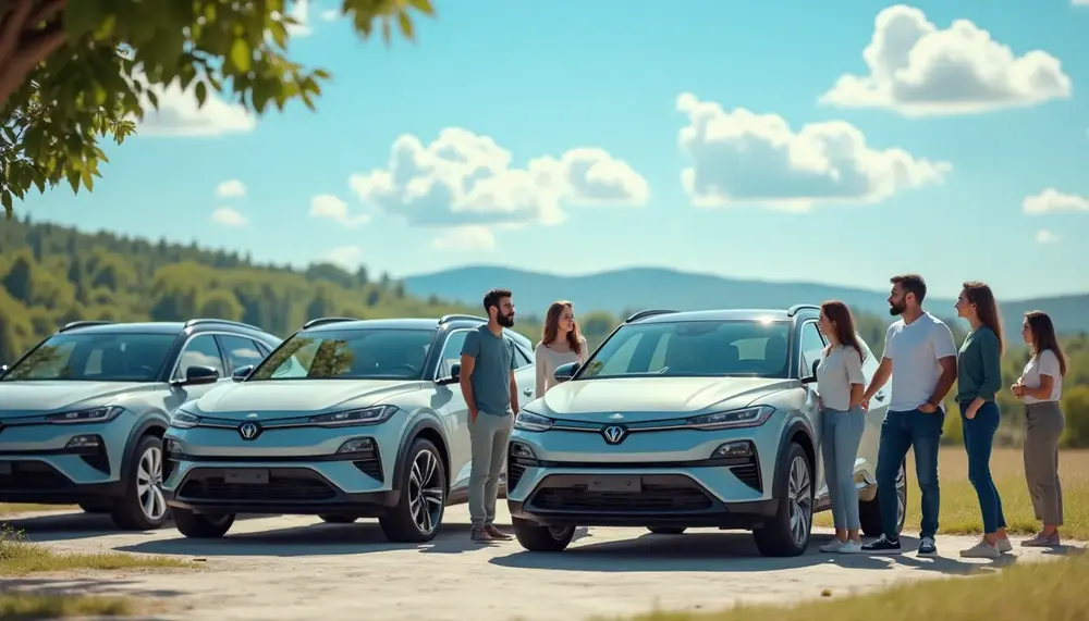 zuverlaessige-gebrauchtwagen-und-youngtimer-suvs-tipps-fuer-kaeufer-2026